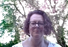 Carola Dirschedl