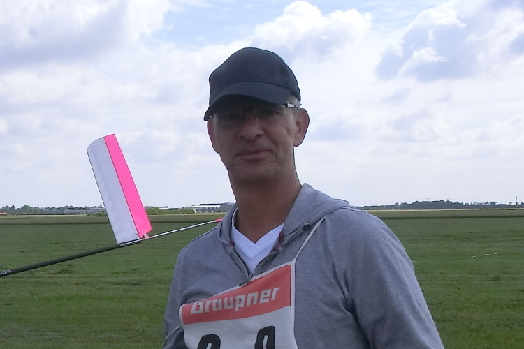 Harald Viehweger