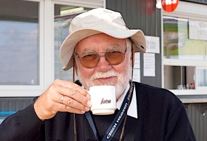 Ralf Decker