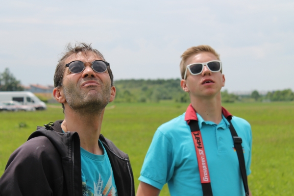 2015-06-13-schnupperflugtag-4013E742946-E621-973E-A131-C2B3D50161D4.jpg