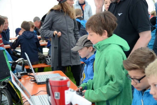 2016-schnupperflugtag-012A4E088EF-409B-9DC3-0F3F-0A26281C5872.jpg