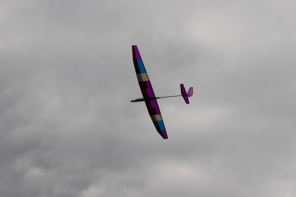 2018-06-24-modellflugtag-20D038DB3E-E12E-8DB4-6BF9-0BEA35AB4293.jpg