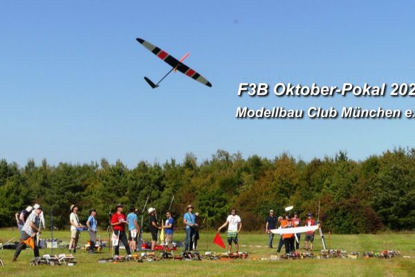 f3b-oktober-pokal-2021-titel82811246-B41C-5D75-16CB-E758E7995199.jpg