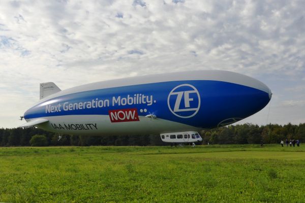zeppelin-bild-z-11-de1EFAE4A3-25EB-2E77-E7F6-5062CA065640.jpg