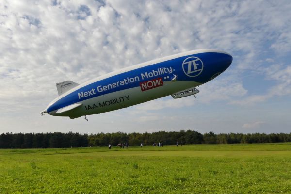 zeppelin-bild-z-12-de2BF7D22B-2CCE-B22C-A324-E6C2460E806C.jpg