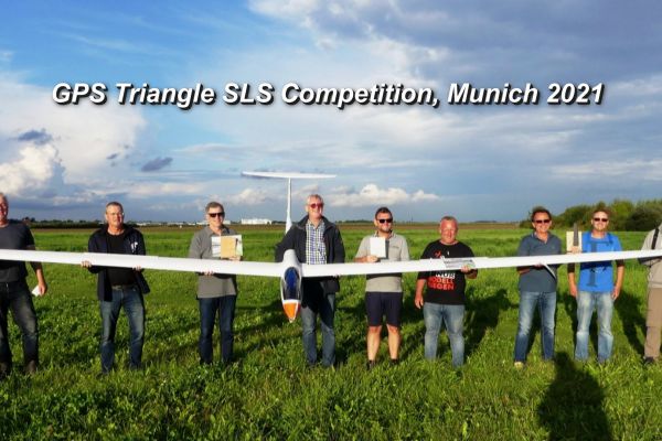 gps-triangle-2021-titel137B0B67-4D14-FBA7-0B07-F74436AC003A.jpg