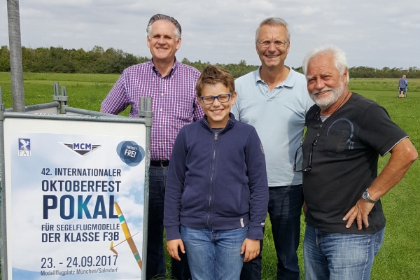 2017-o-pokal-032285ED48D-1559-188F-E685-FFD8B98C705A.jpg